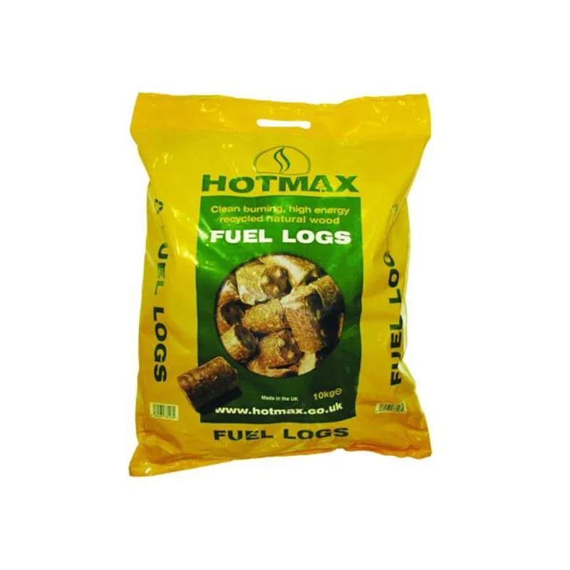 Hotmax 10kg